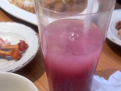 -CURRY YA 熟成咖哩專門店(深圳湾万象城店)