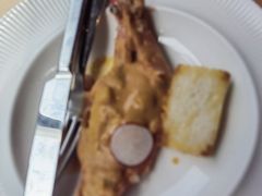 -ManHo万豪中餐厅(成都茂业JW万豪酒店)