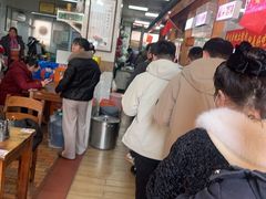 -苏生镇江鸭血粉丝(永泰国际广场店)