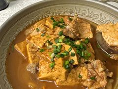 -赣南人家(顺义后沙峪亚朵店)