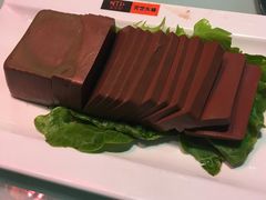 -天都火锅酒楼(虹梅南路店)