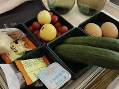 -云昕水语(嘉禾金铂旗舰店)