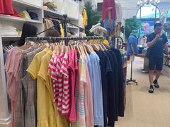 -POLO RALPH LAUREN(比斯特苏州购物村店)