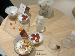 -左右Massage/Spa(长寿路店)