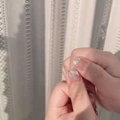 -Fanni美甲美睫皮肤管理