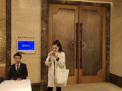 -北京中国大饭店