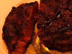 牛排-The Cheesecake Factory(Downtown)