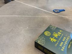 -香阁餐厅·常州菜·常州菜代表品牌(新北奥体店)