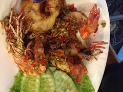 iphone_upload_pic-J Daeng Seafood