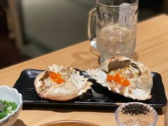 -锦和牛·炭火烧肉(ICC太和里店)