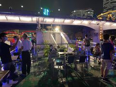 -珠江夜游省总码头