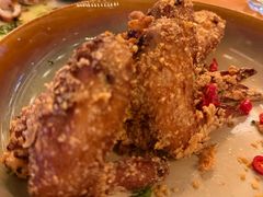 -COMMUNE幻师(五角场店)