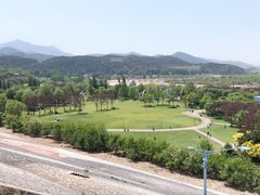 -北京金海湖景区