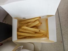 -必胜客(南通新圆融店)