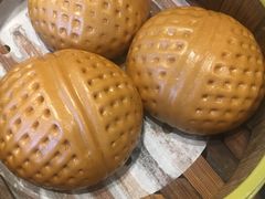 -圣河湾虾饺美食(站前店)