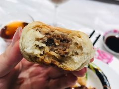 -好福记饭店(红梅公园店)