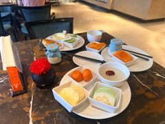 -手佳·水疗汇(嘉益店)