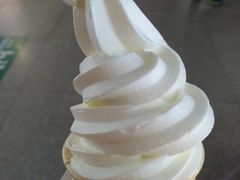 -麦当劳(杭州东站高铁店)