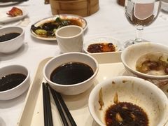 -稻香饭店(龙华天虹店)