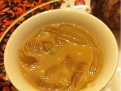 iphone_upload_pic-万宝海鲜舫(劳动公园店)
