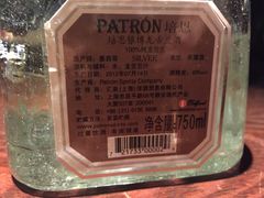 -Joy酒隐(西湖店)