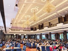 -聚福宝合苑食府(南头镇店)