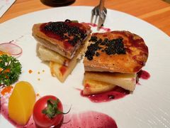 -皇品田苑日式料理(苏州中心店)