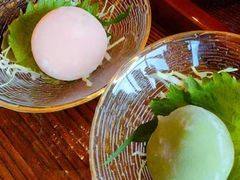 -鸟鹏烧鸟居酒屋(龙岗万科店)