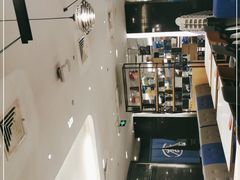 -鹿港小镇(金虹桥国际中心店)