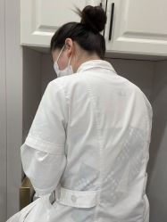 -苗方清颜专业祛痘·皮肤管理
