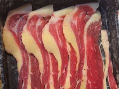 -哥老官重庆美蛙鱼头(日月光店)