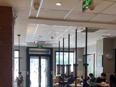 -德克士(北京站店)