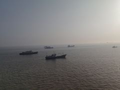 -平湖九龙山旅游度假区