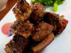 -大渔·观筵(三里屯太古里店)