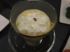 -吱咖啡西式简餐