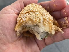 -绿波廊(豫园店)