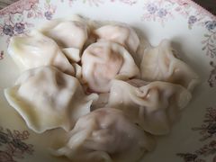 -大连富丽华大酒店