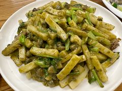 -九龙奇迹海鲜大排档(万象城店)