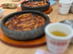 -小木屋拌饭(沈阳中街大悦城店)