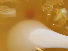 -杏花堂晋商私房菜(华熙五棵松店)