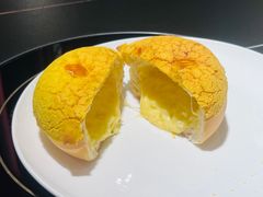 -滨河壹号烤鸭