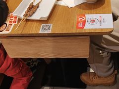 -李先生牛肉面大王(欧亚卖场店)