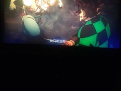 -历史系光华楼西楼19