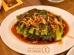 -松發肉骨茶(先得坊店)