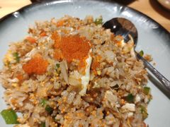 -立山居酒屋·烧鸟 天妇罗(西北湖店)