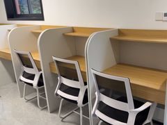 -首尔韩语培训中心·韩国留学