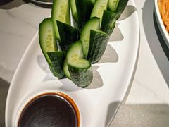 -不是烧烤·武汉大排档(大成路店)