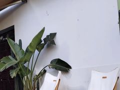 -大青树咖啡(大理古城店)