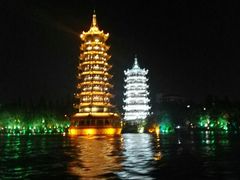 -桂林站
