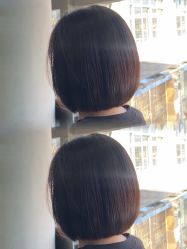 -XIMA·美发沙龙